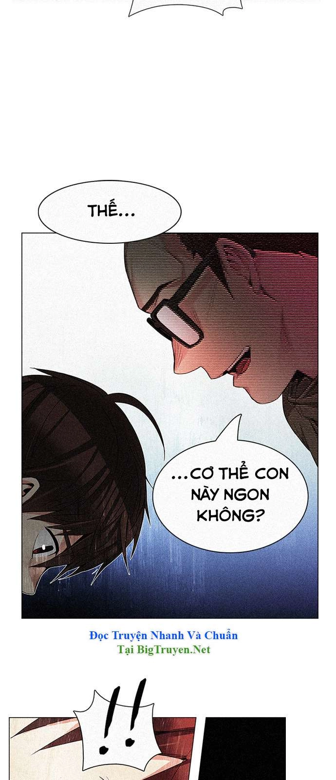 Dice Chapter 155 - 2