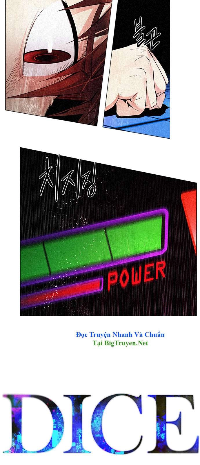 Dice Chapter 155 - 3