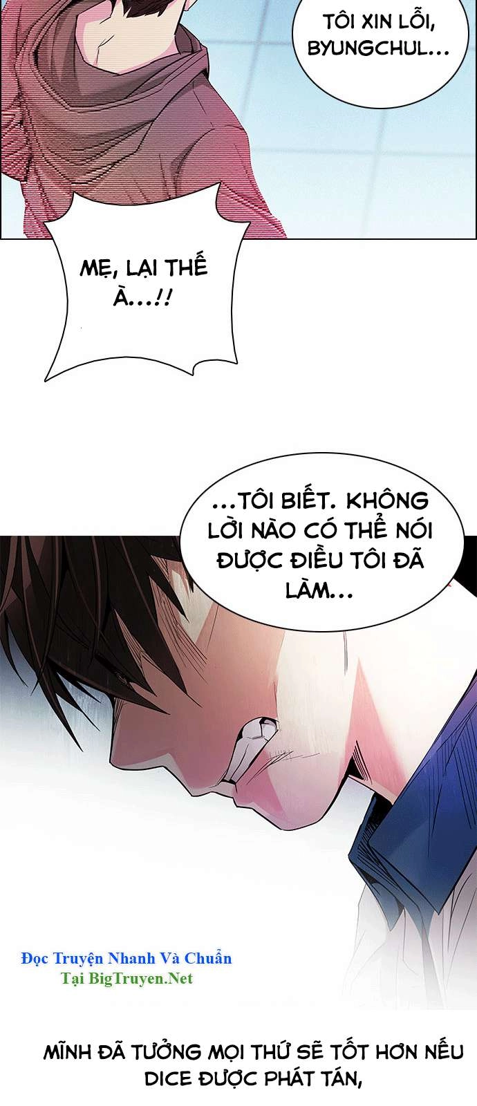 Dice Chapter 155 - 11