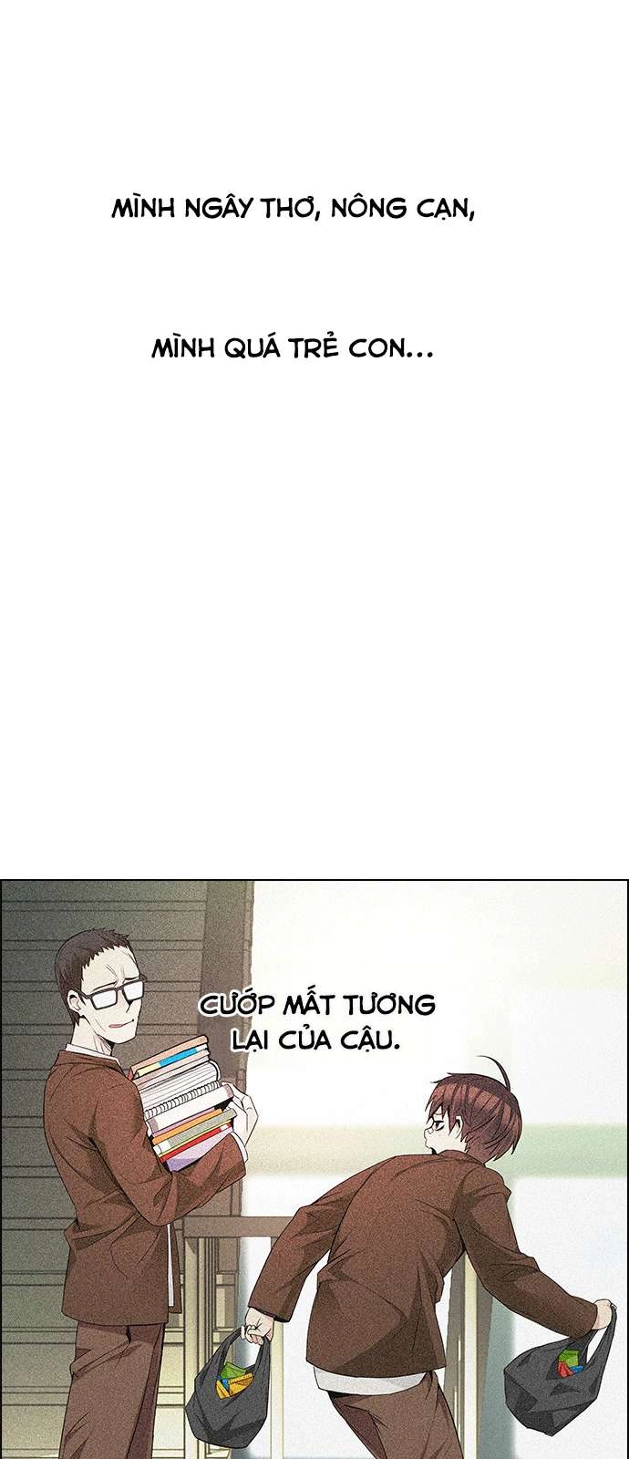 Dice Chapter 155 - 12