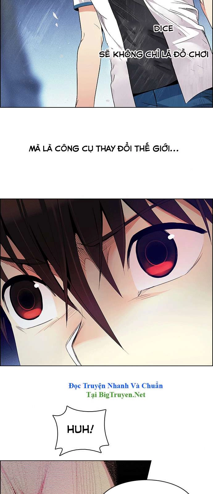 Dice Chapter 155 - 18