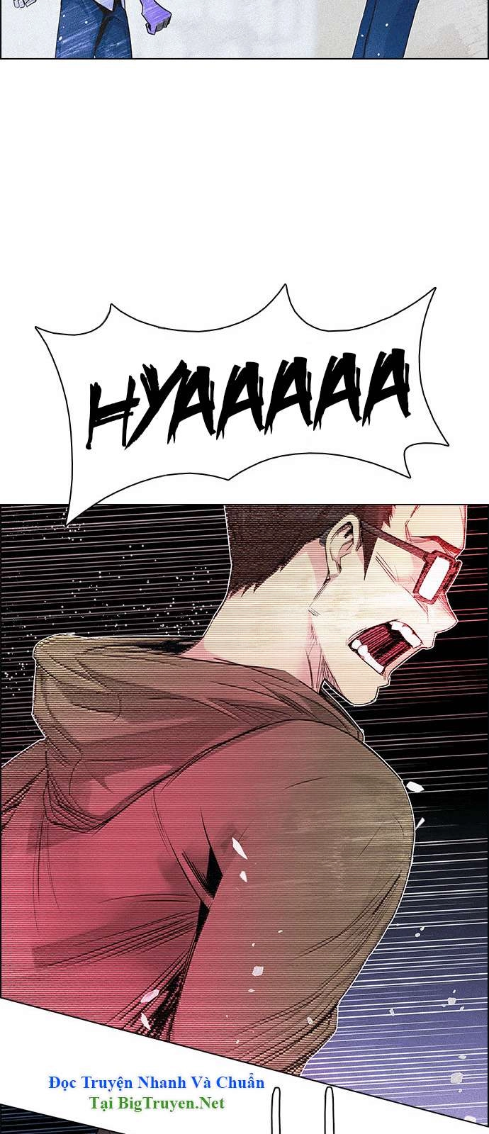 Dice Chapter 155 - 23