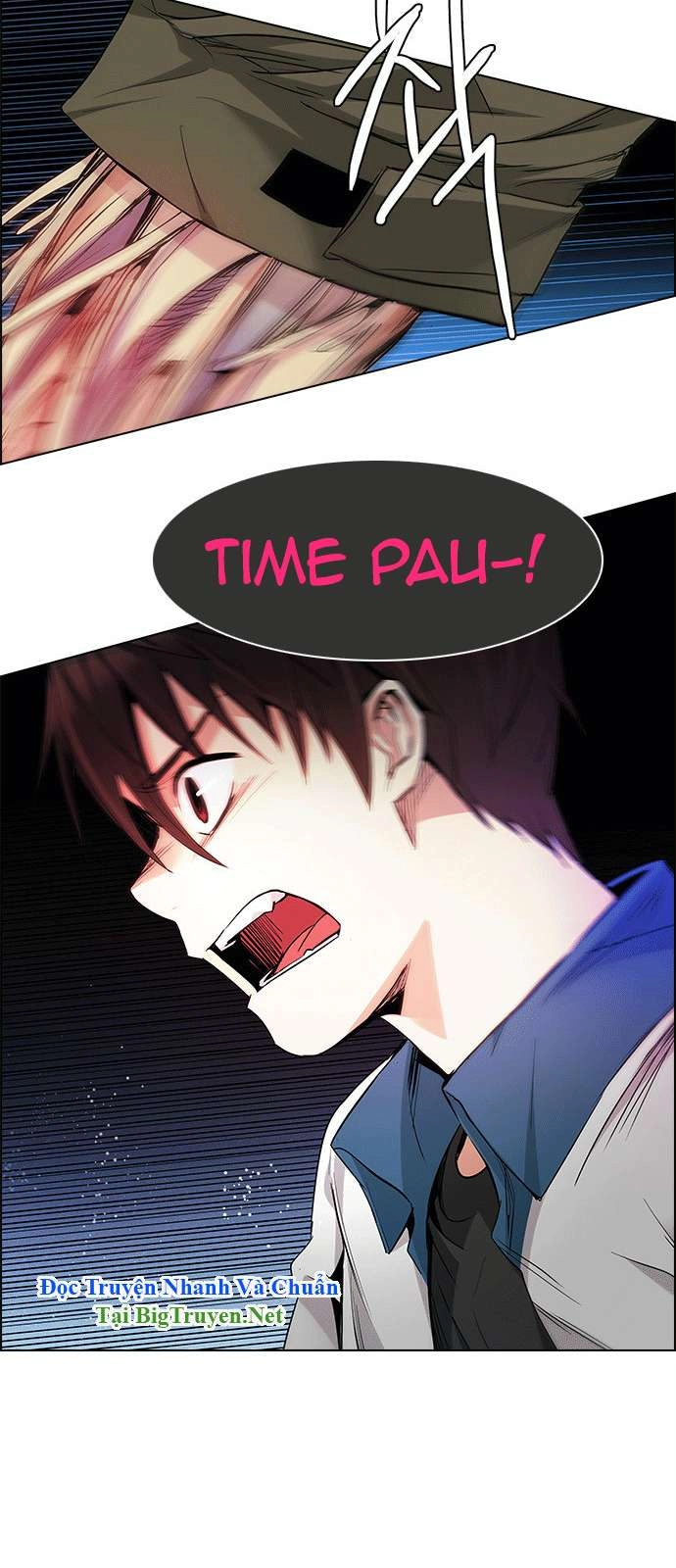 Dice Chapter 155 - 24