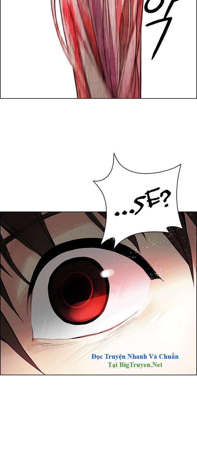 Dice Chapter 155 - 26