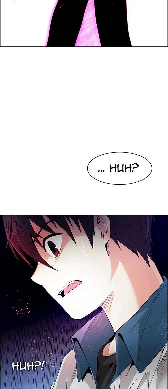 Dice Chapter 155 - 28