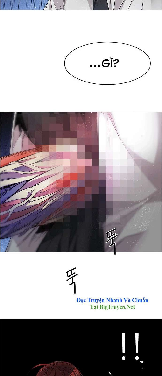 Dice Chapter 155 - 29