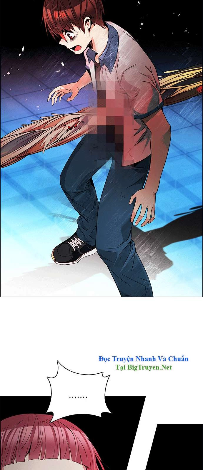 Dice Chapter 155 - 30