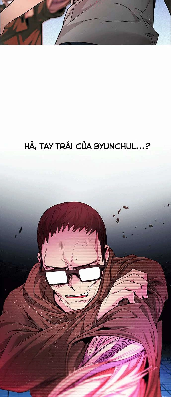 Dice Chapter 155 - 32