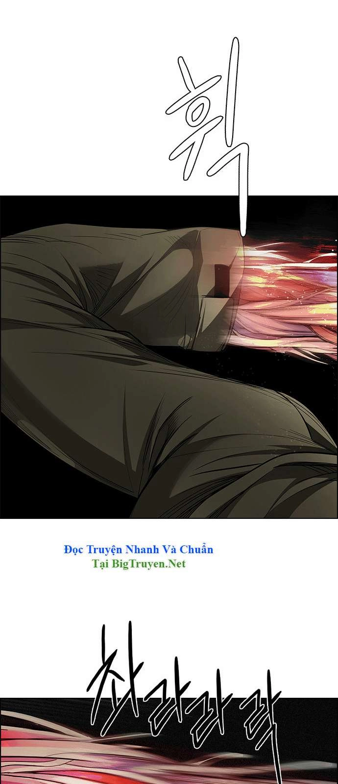 Dice Chapter 155 - 34