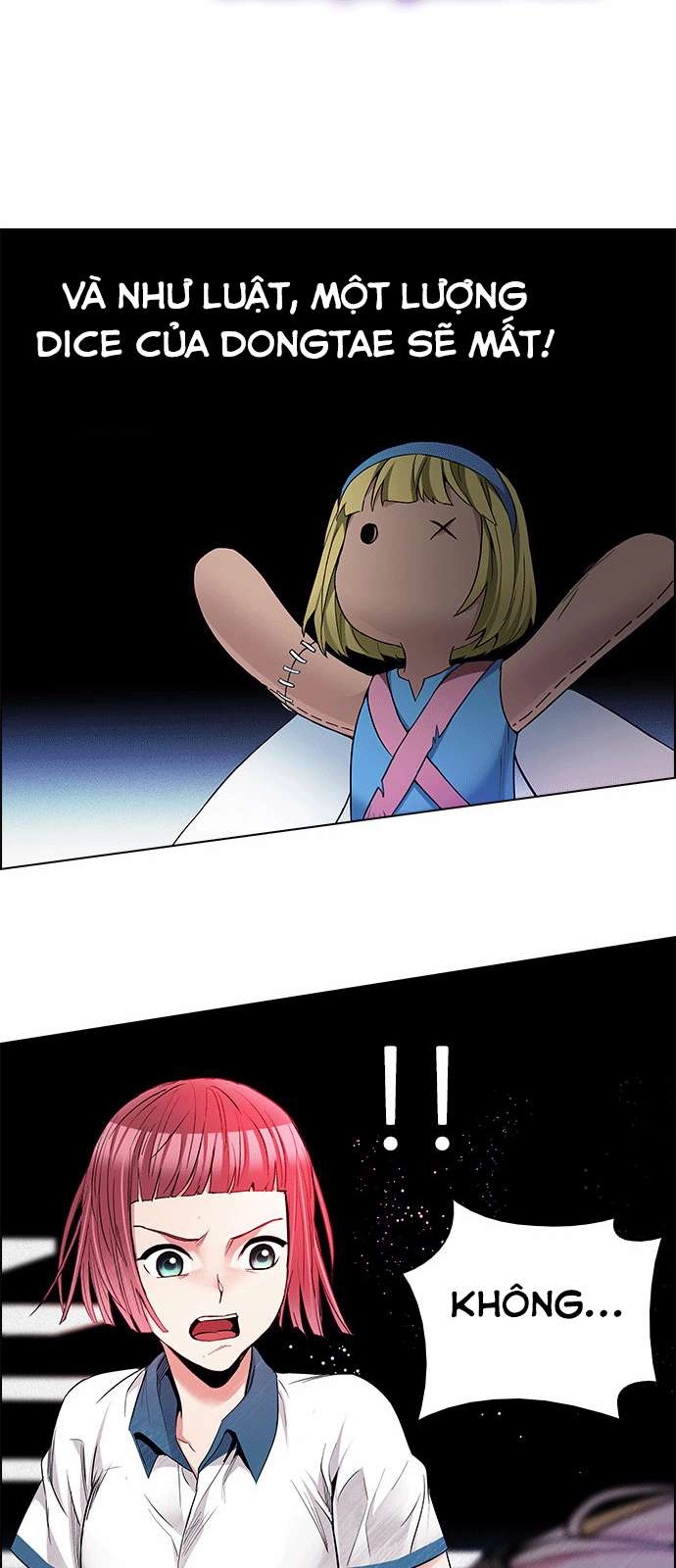 Dice Chapter 155 - 42