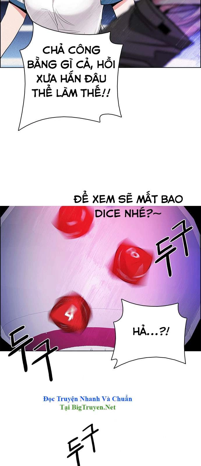 Dice Chapter 155 - 43