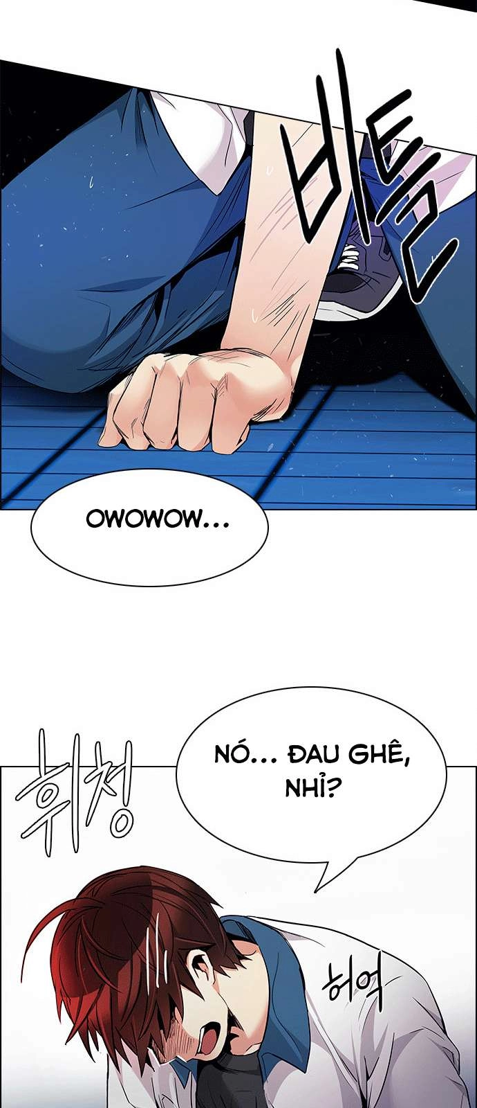 Dice Chapter 155 - 45