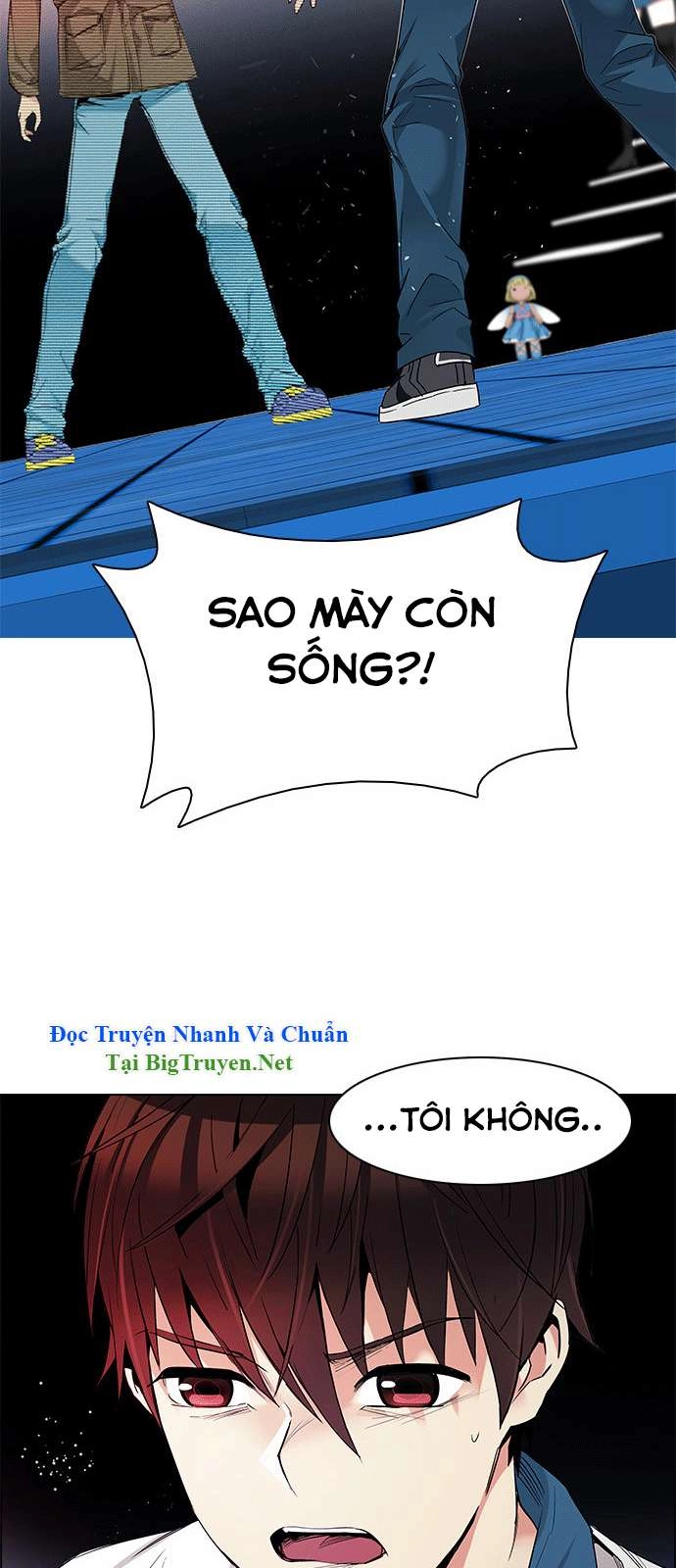 Dice Chapter 155 - 47