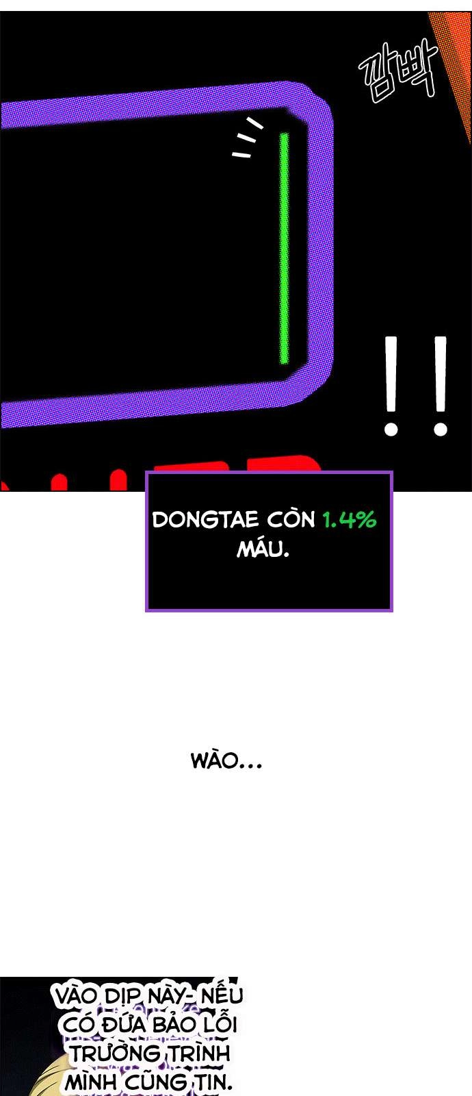 Dice Chapter 155 - 49