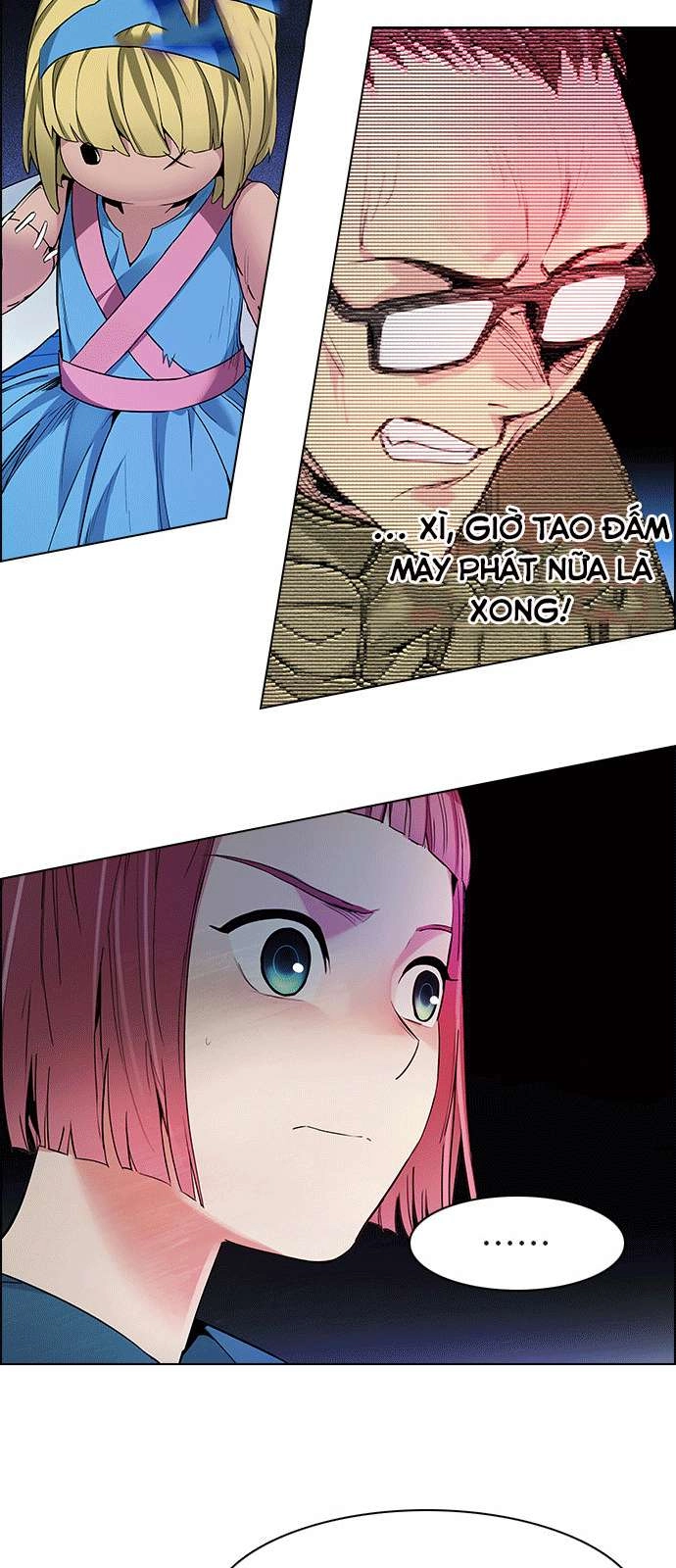 Dice Chapter 155 - 50