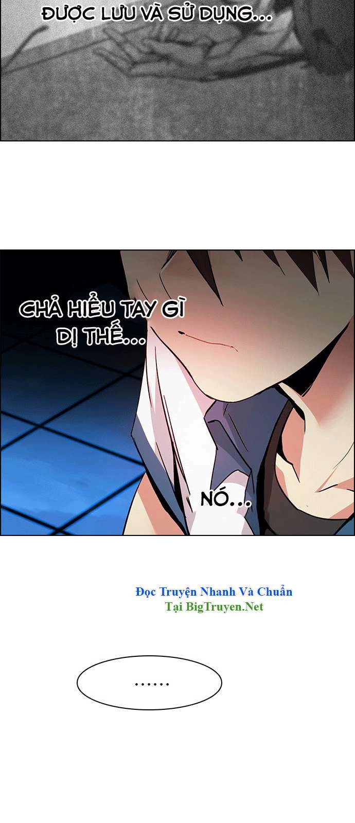 Dice Chapter 155 - 53