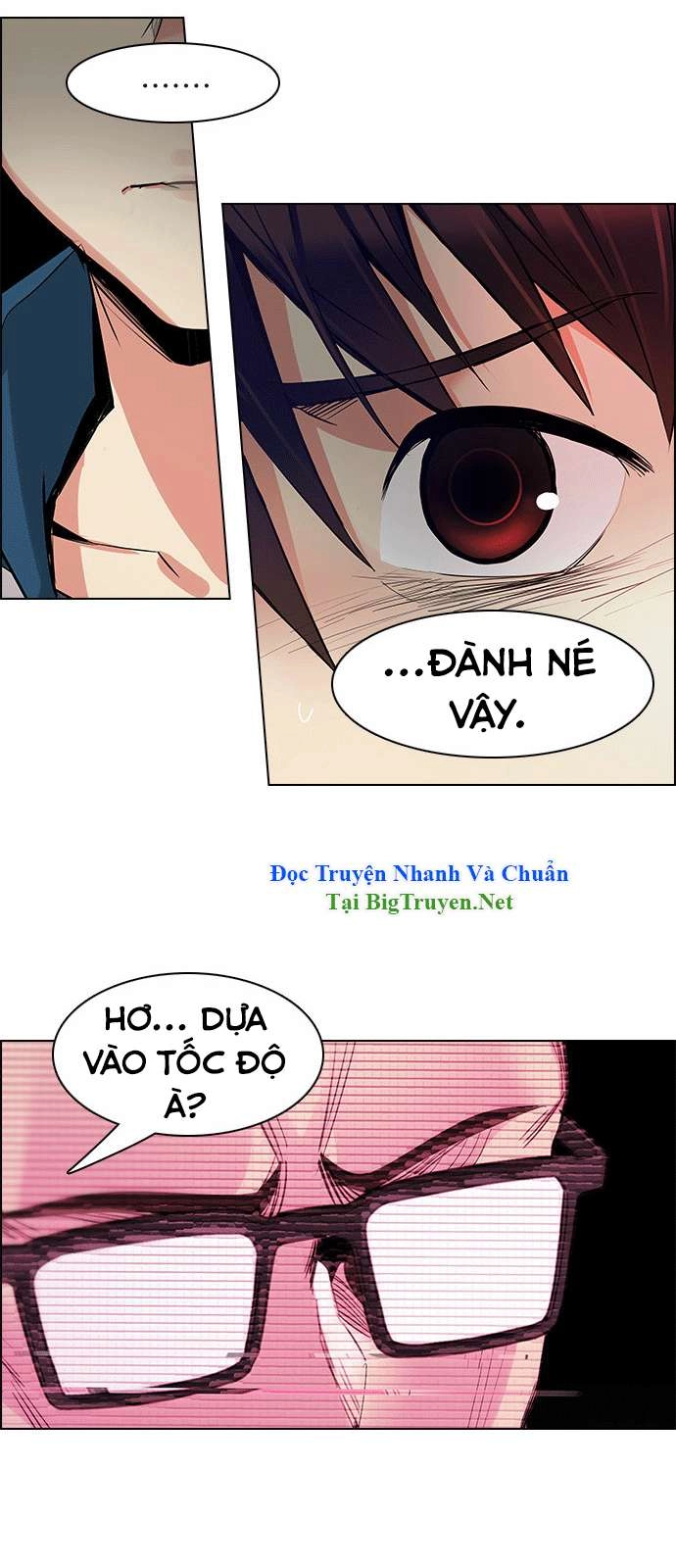 Dice Chapter 155 - 55