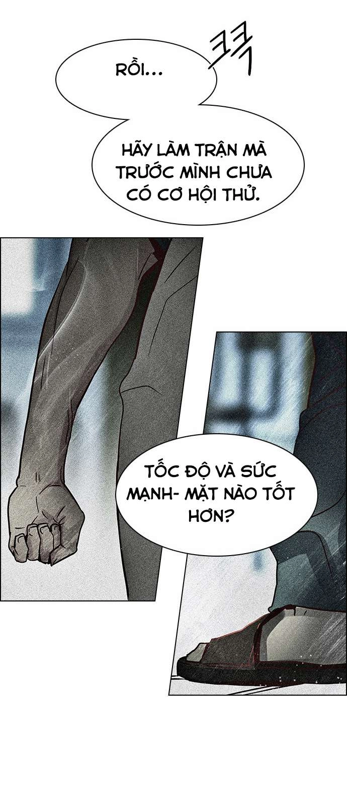 Dice Chapter 155 - 56