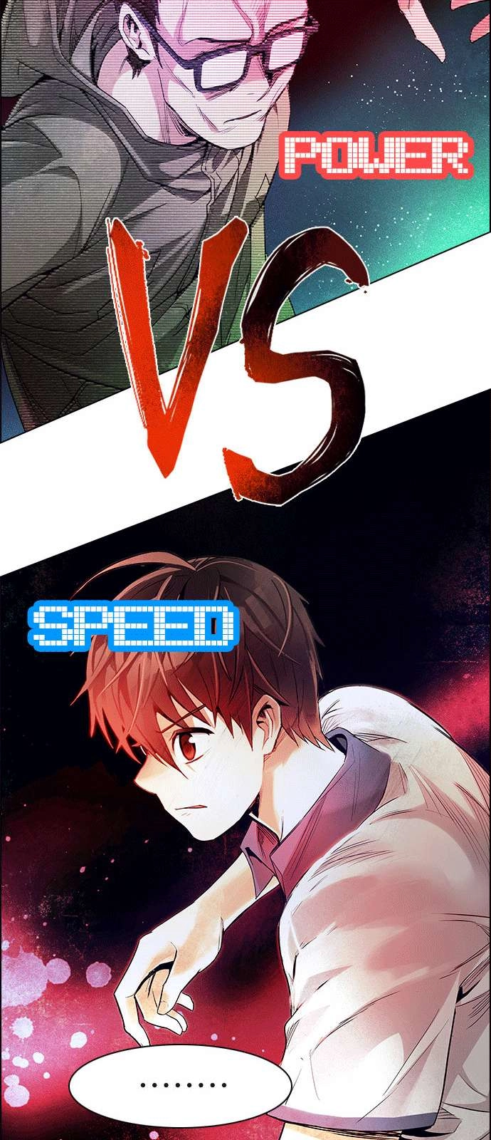 Dice Chapter 155 - 58