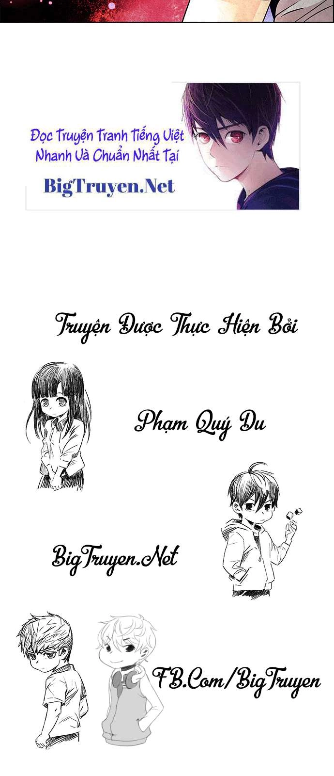 Dice Chapter 155 - 59