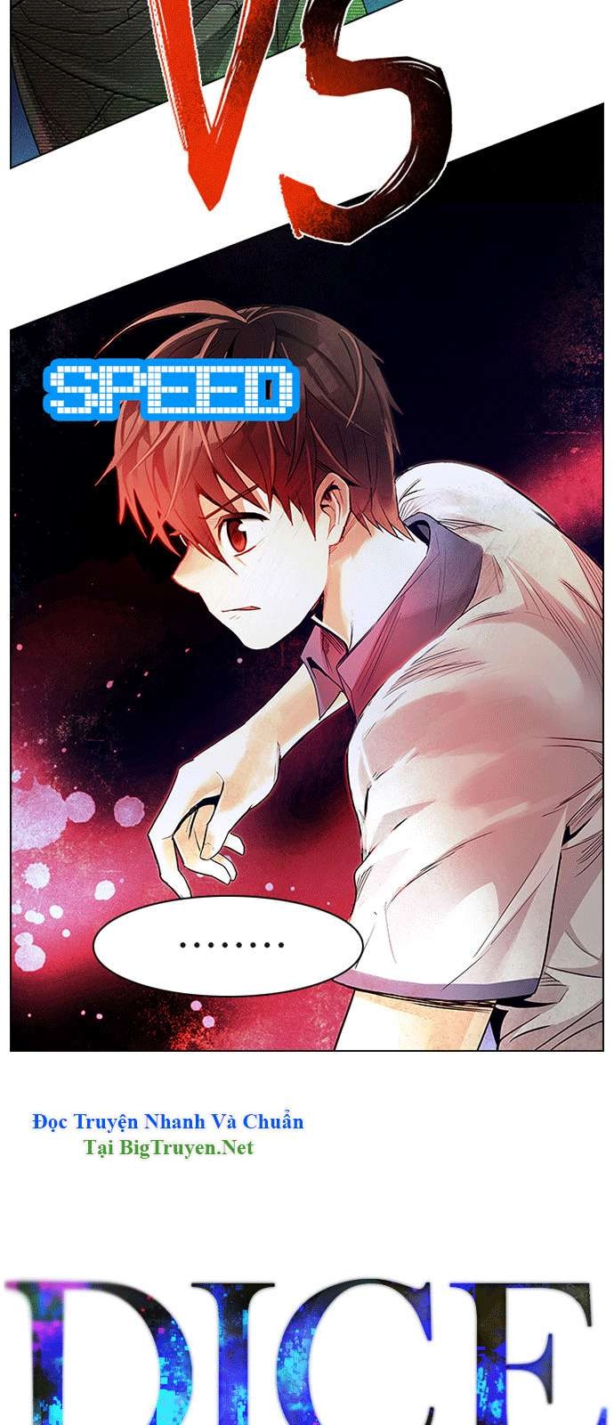 Dice Chapter 156 - 3