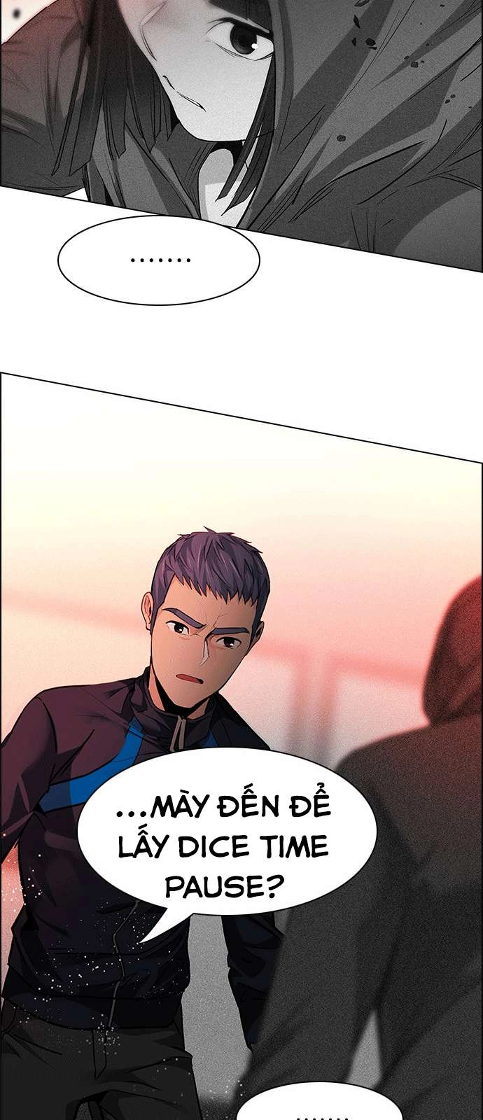 Dice Chapter 156 - 6