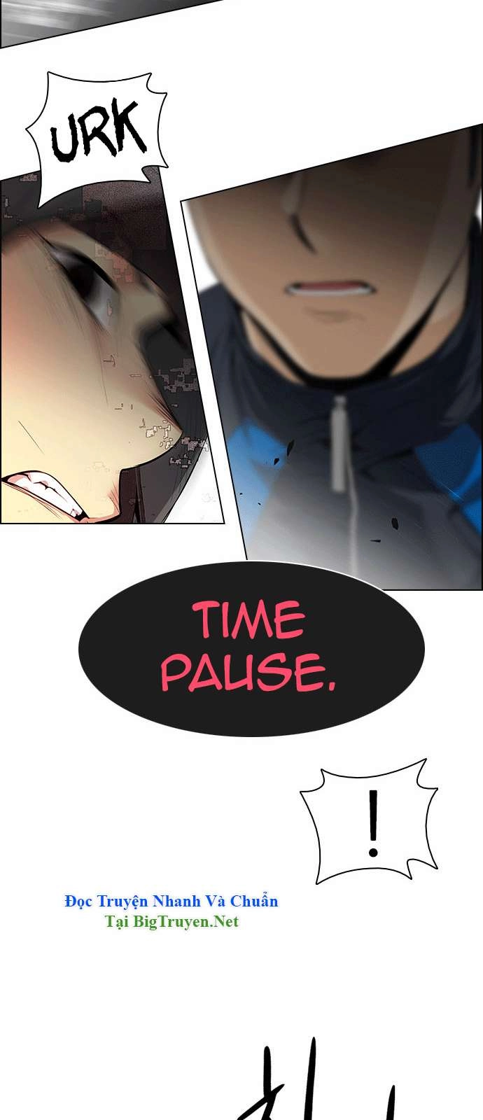 Dice Chapter 156 - 9