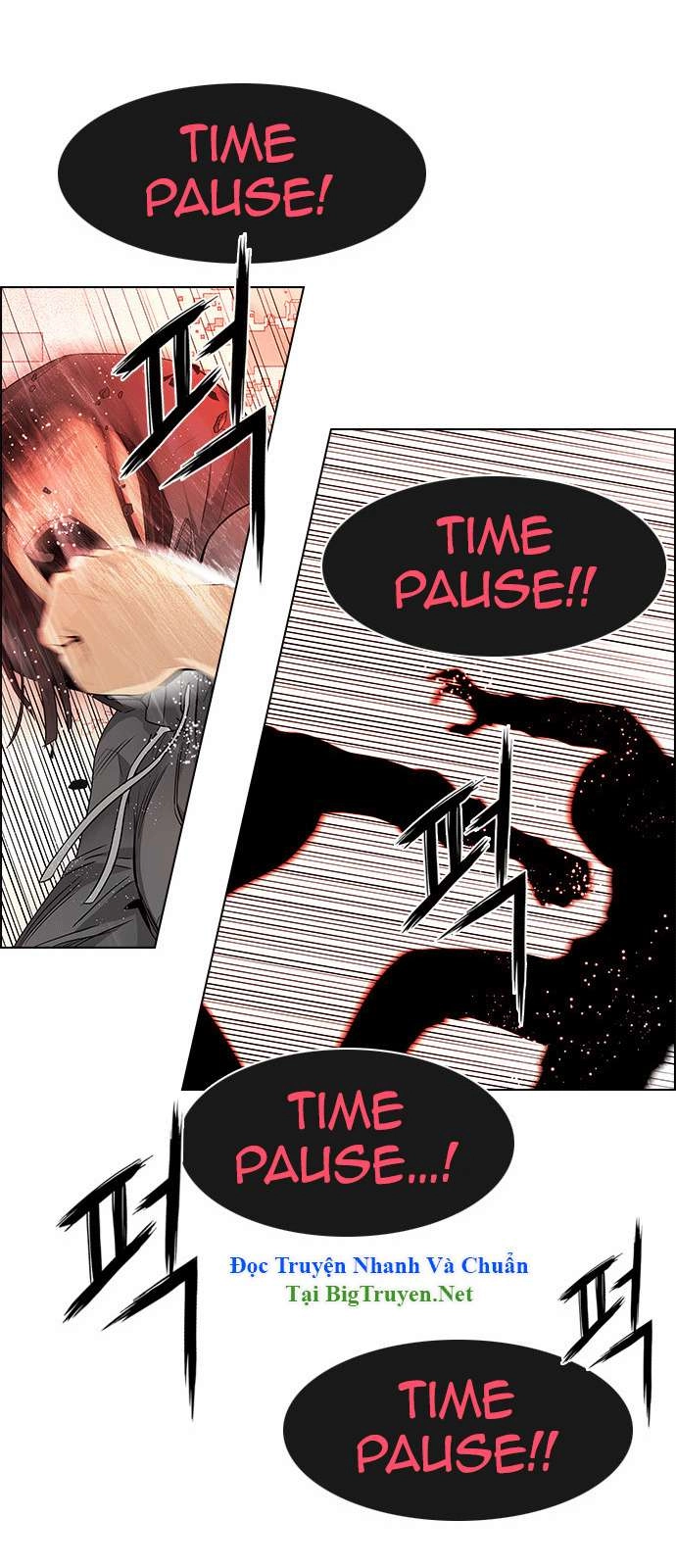 Dice Chapter 156 - 19