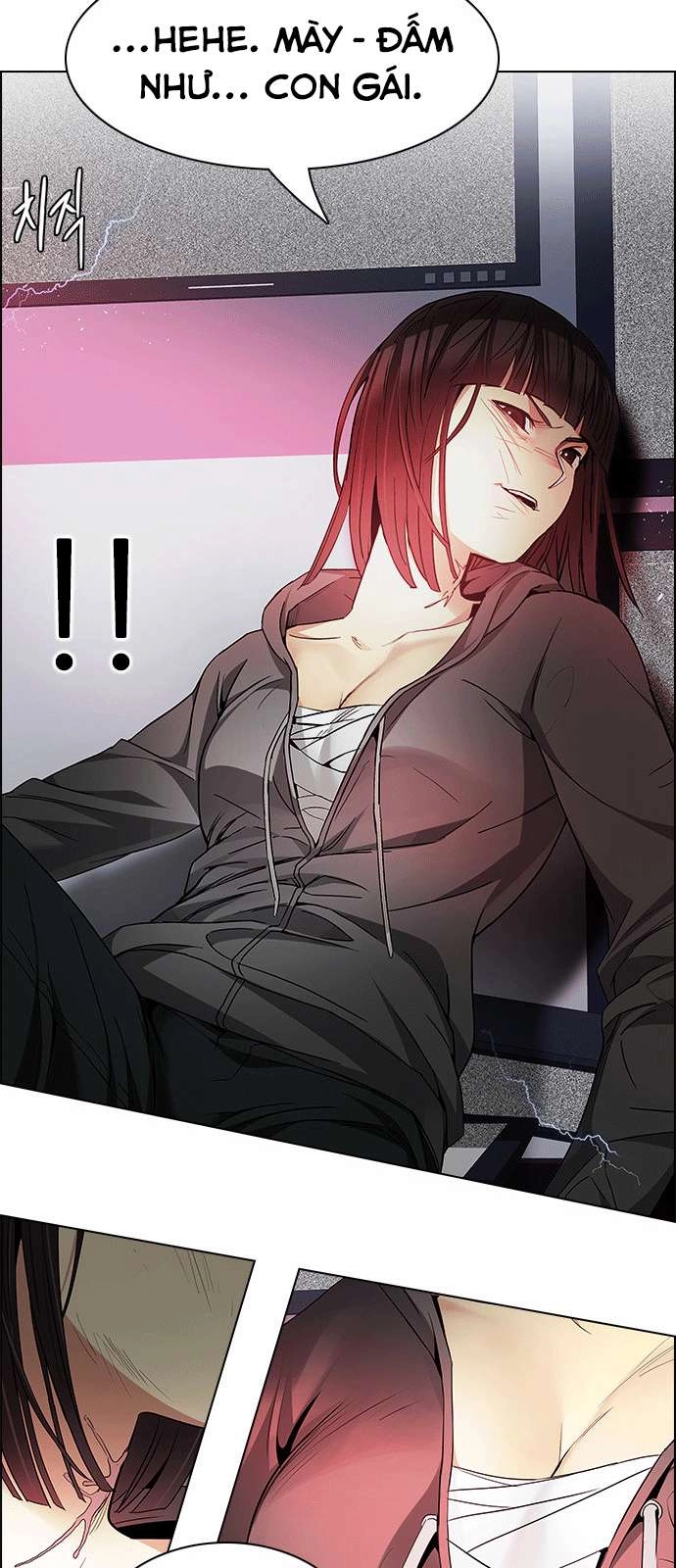 Dice Chapter 156 - 22