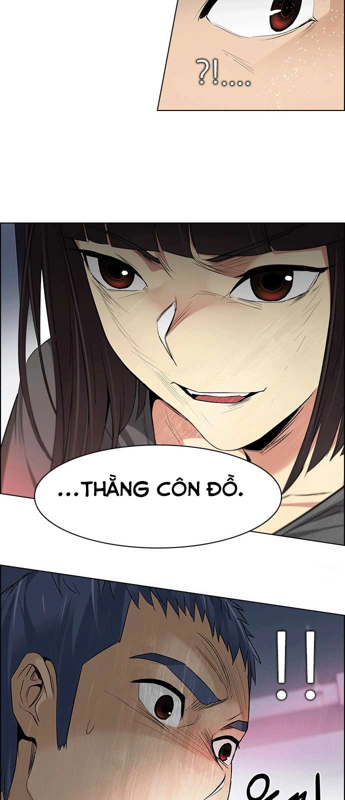 Dice Chapter 156 - 26