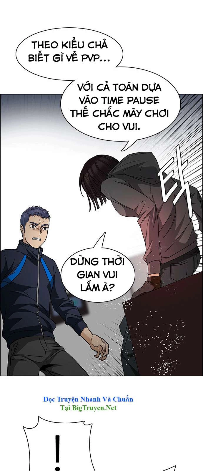 Dice Chapter 156 - 29