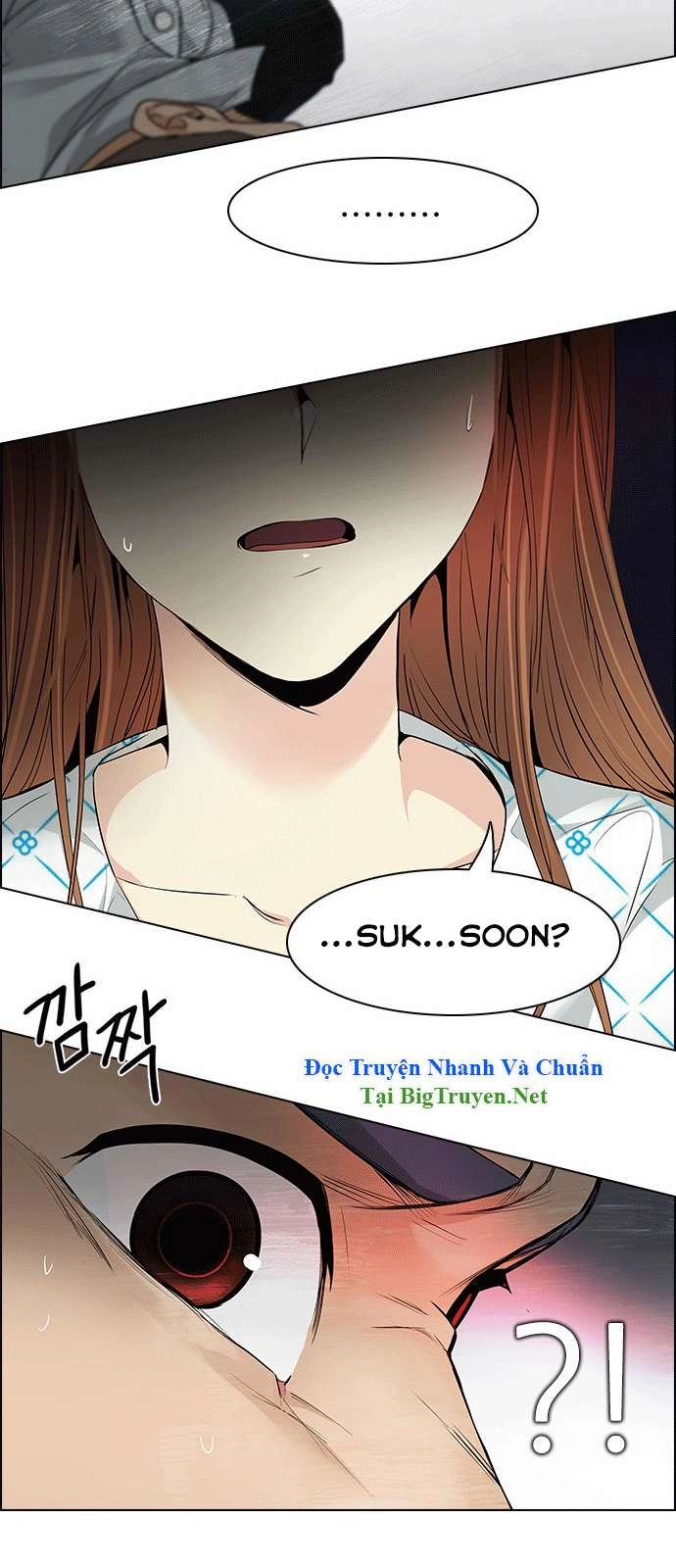 Dice Chapter 156 - 34