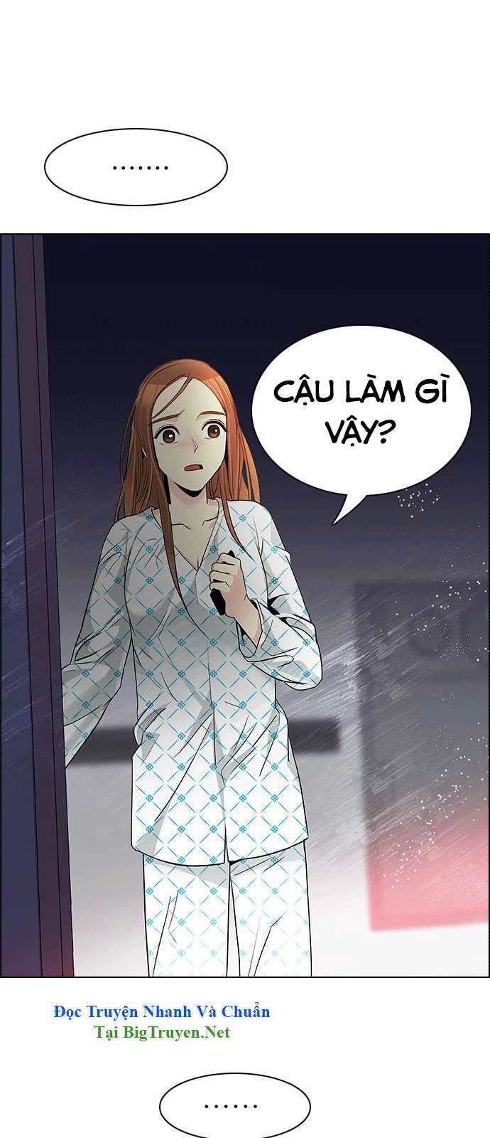 Dice Chapter 156 - 35