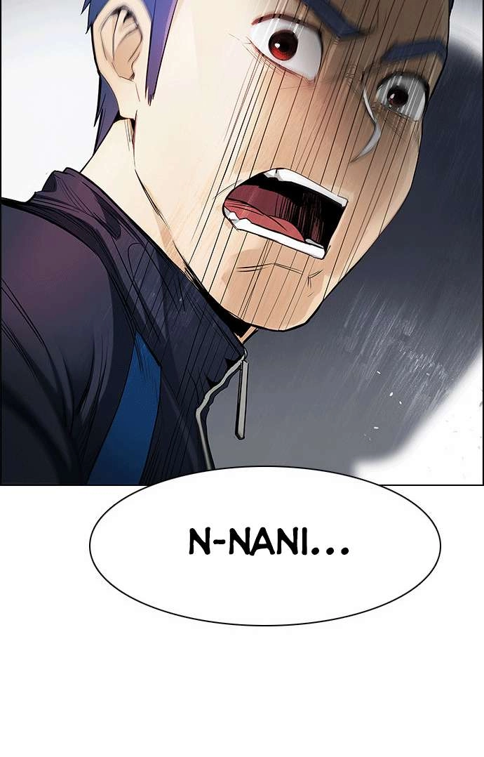 Dice Chapter 156 - 38