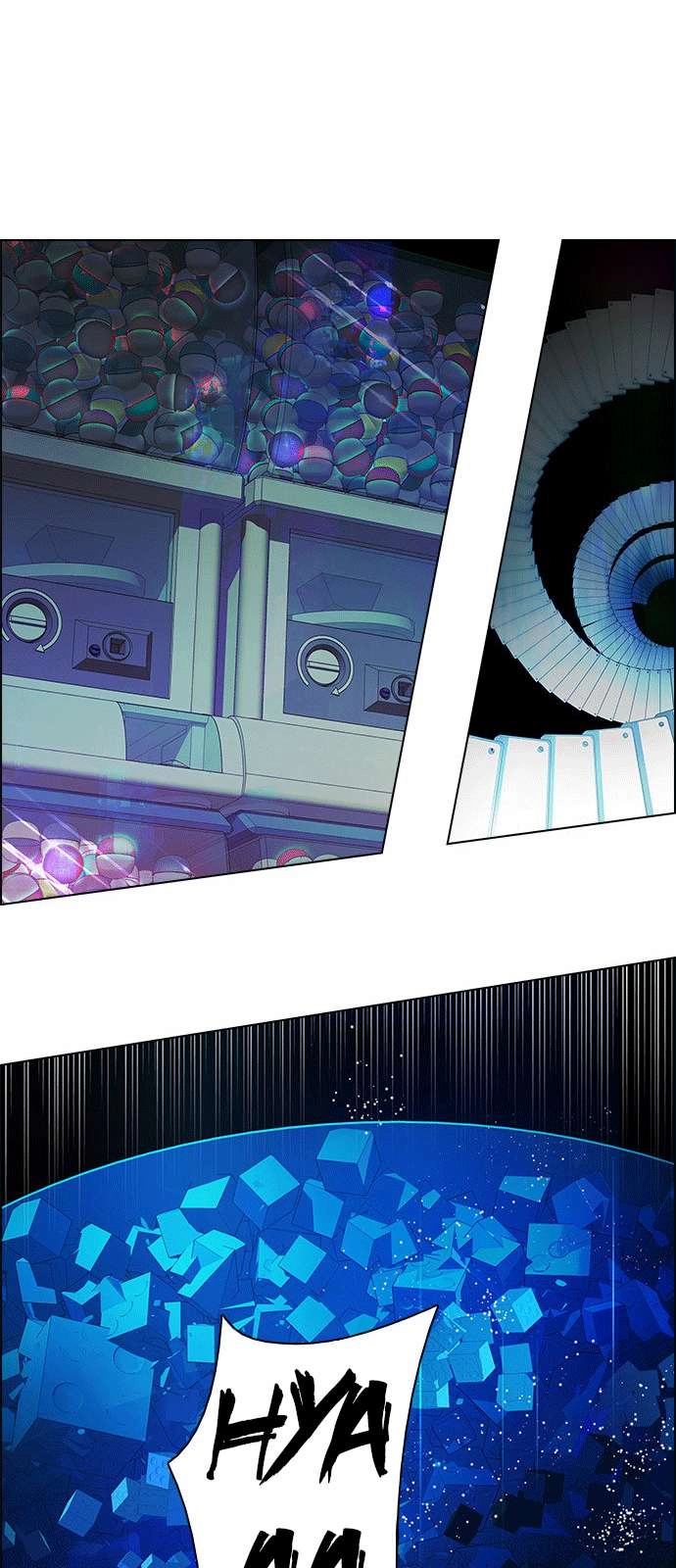 Dice Chapter 156 - 39