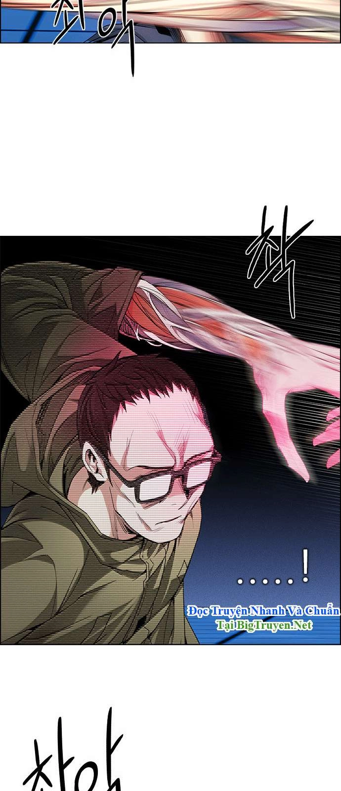 Dice Chapter 156 - 41