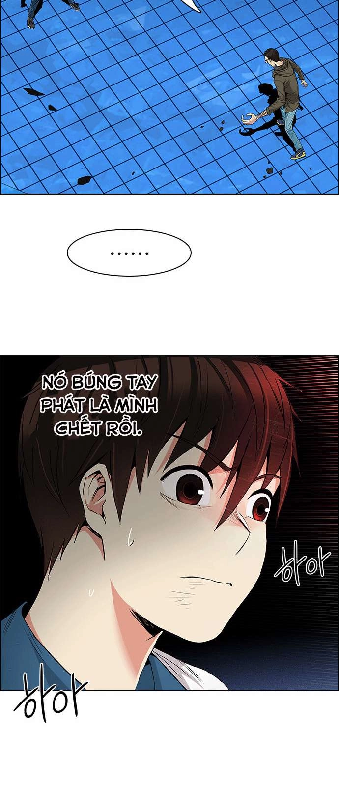 Dice Chapter 156 - 45