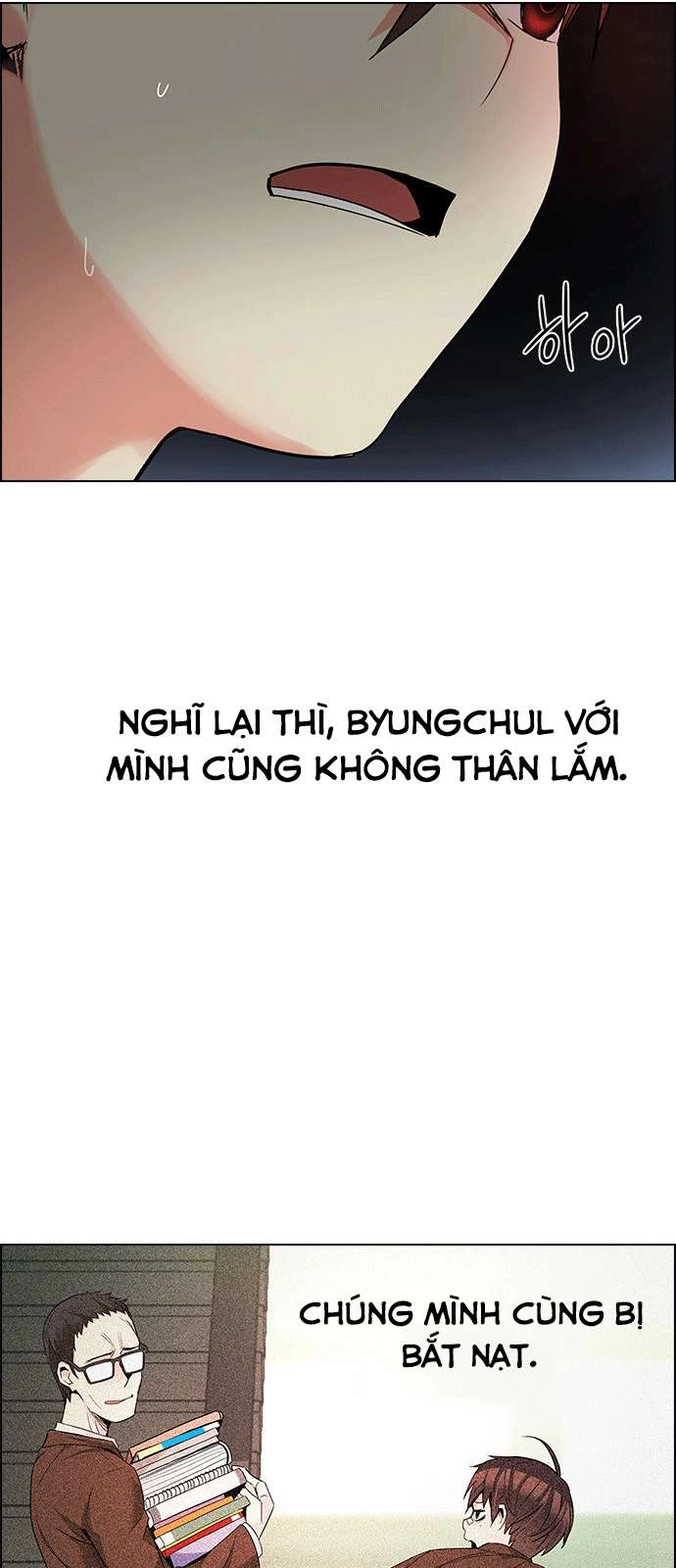 Dice Chapter 156 - 46