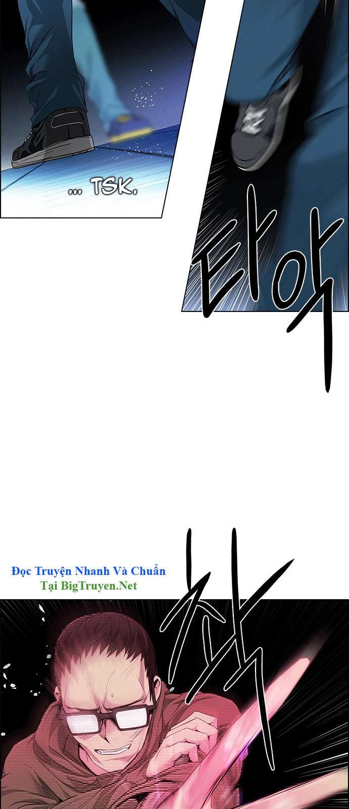 Dice Chapter 156 - 52