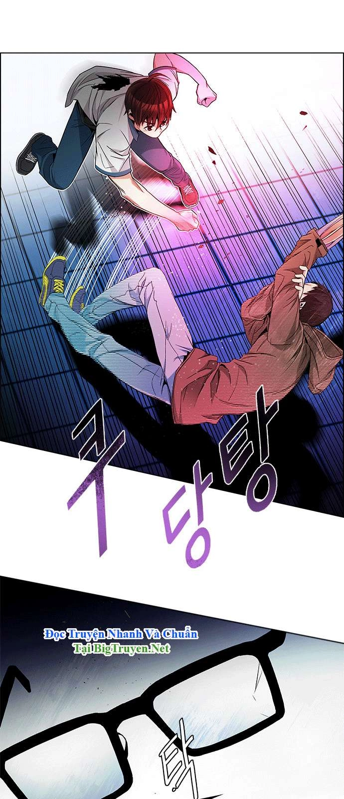 Dice Chapter 156 - 56