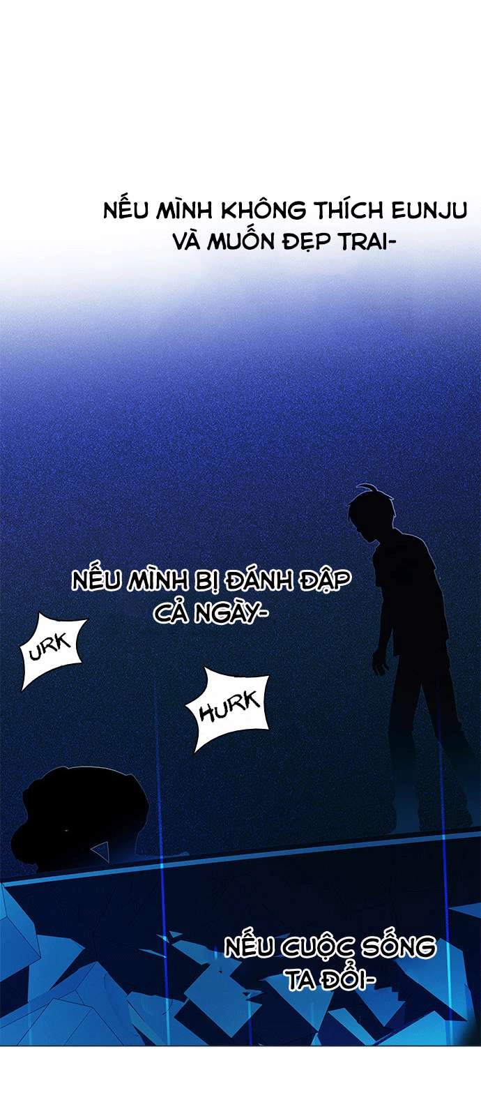 Dice Chapter 156 - 60