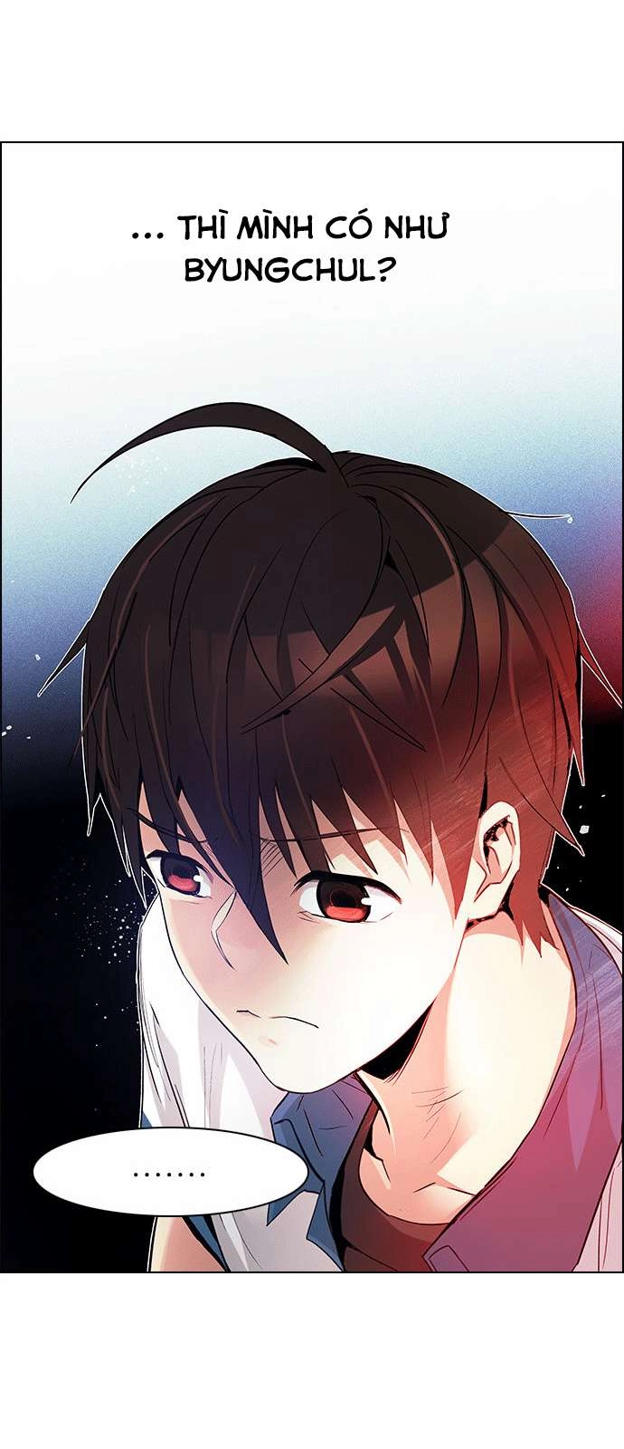 Dice Chapter 156 - 61