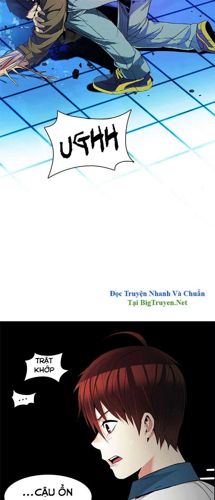 Dice Chapter 156 - 63