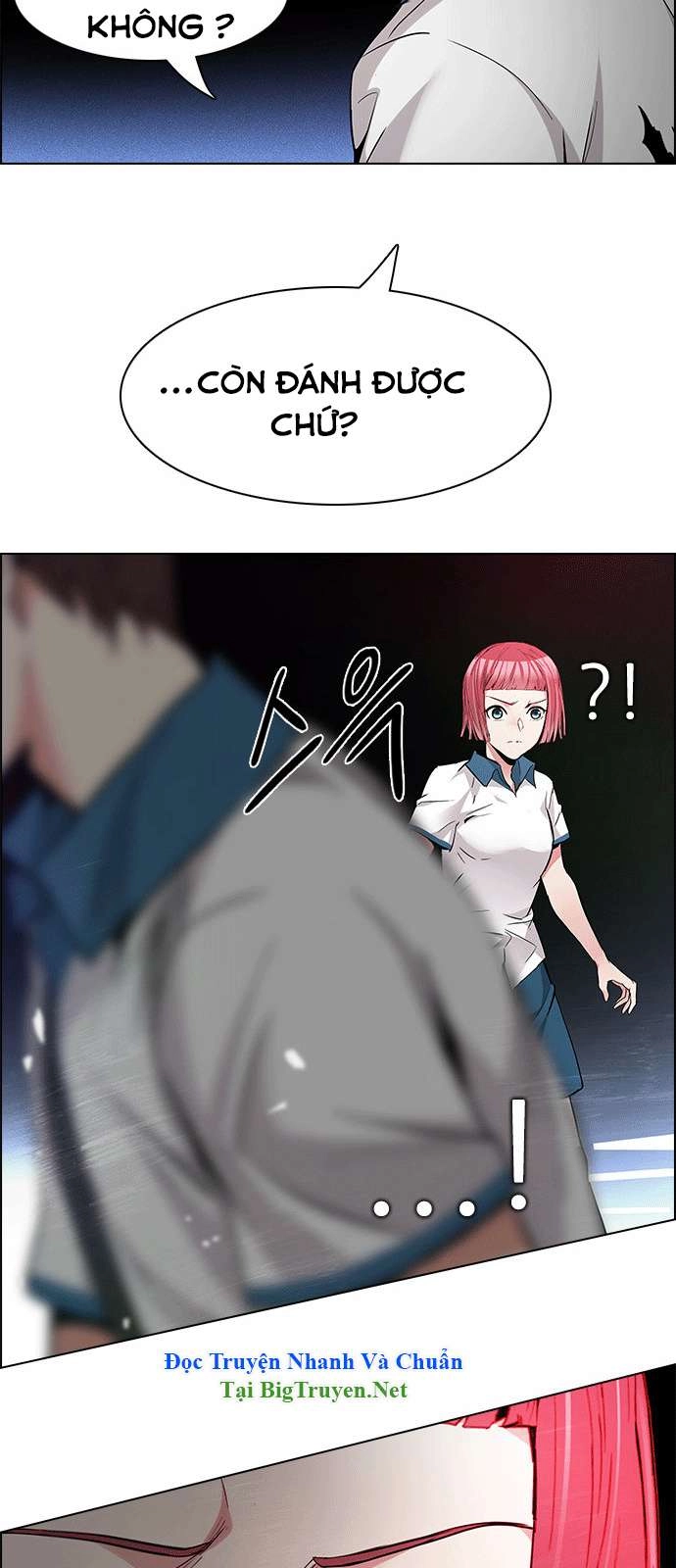 Dice Chapter 156 - 64