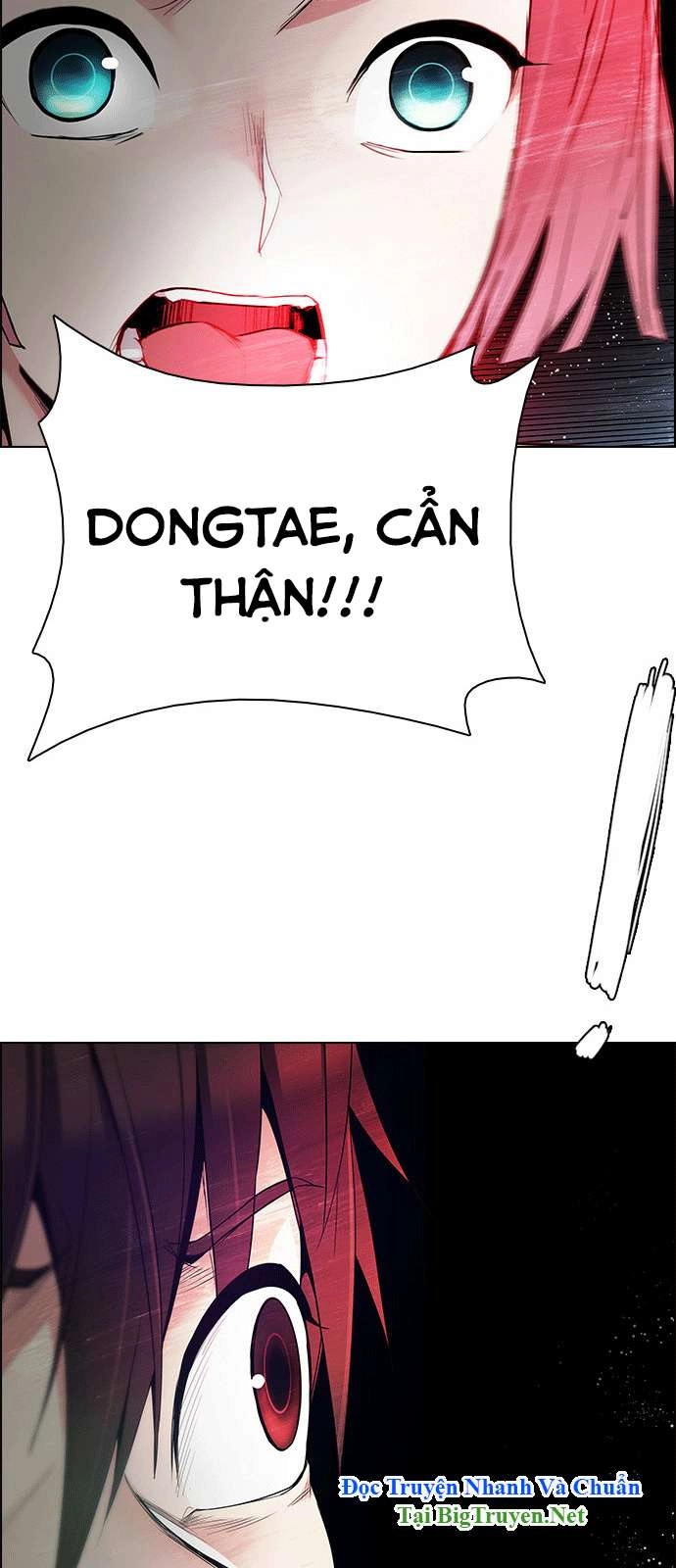 Dice Chapter 156 - 65