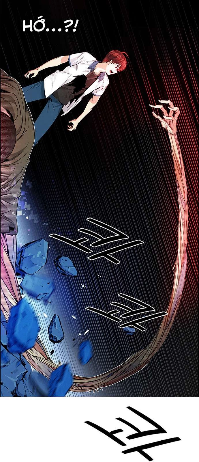 Dice Chapter 156 - 67