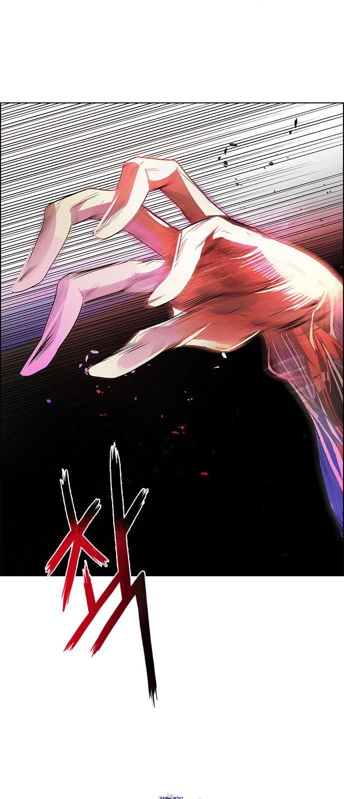 Dice Chapter 156 - 68