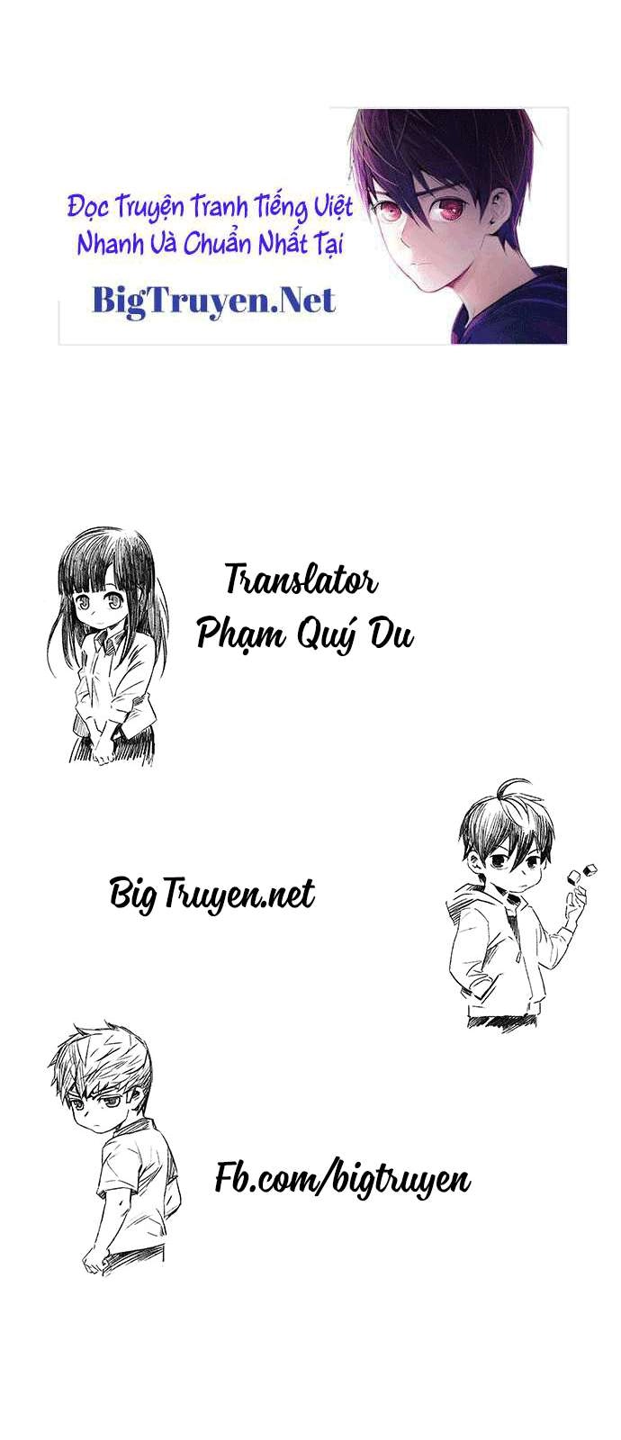 Dice Chapter 156 - 69