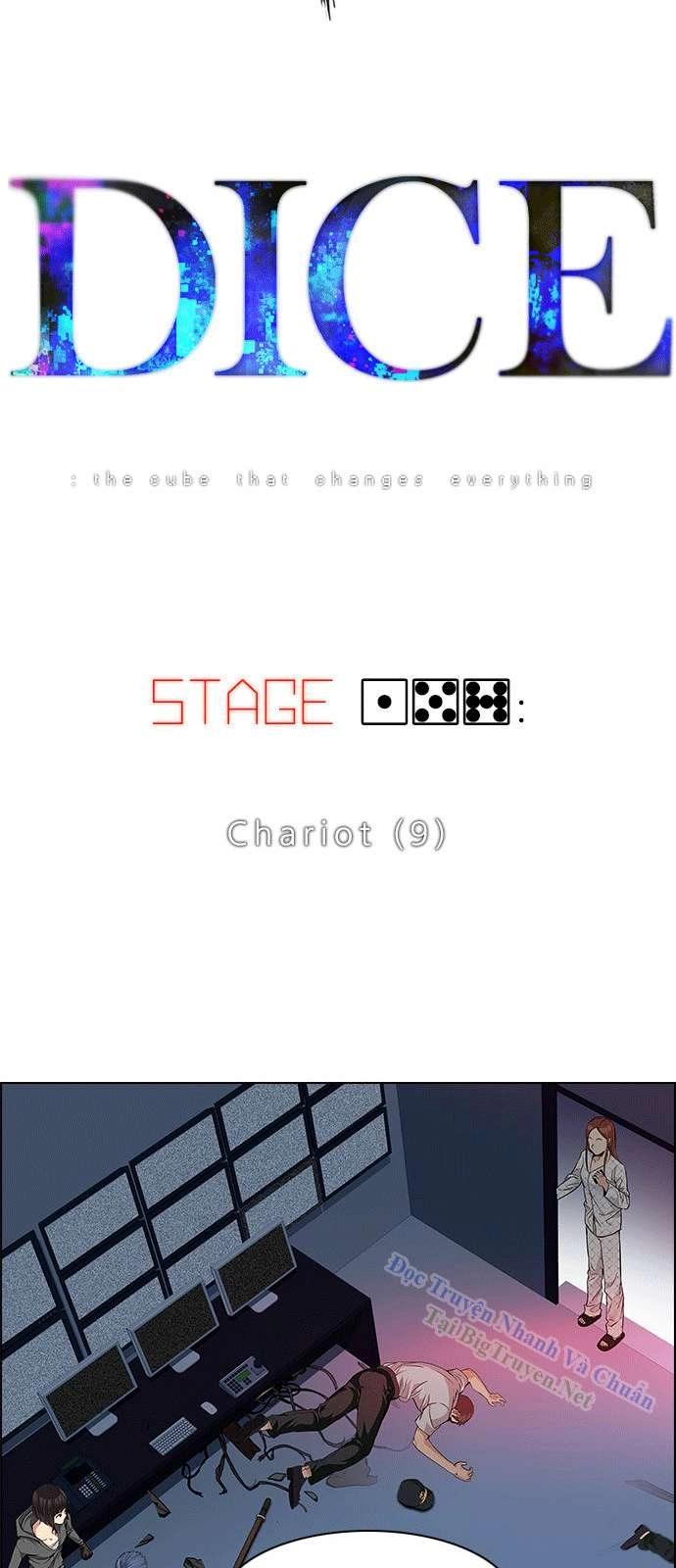 Dice Chapter 157 - 3