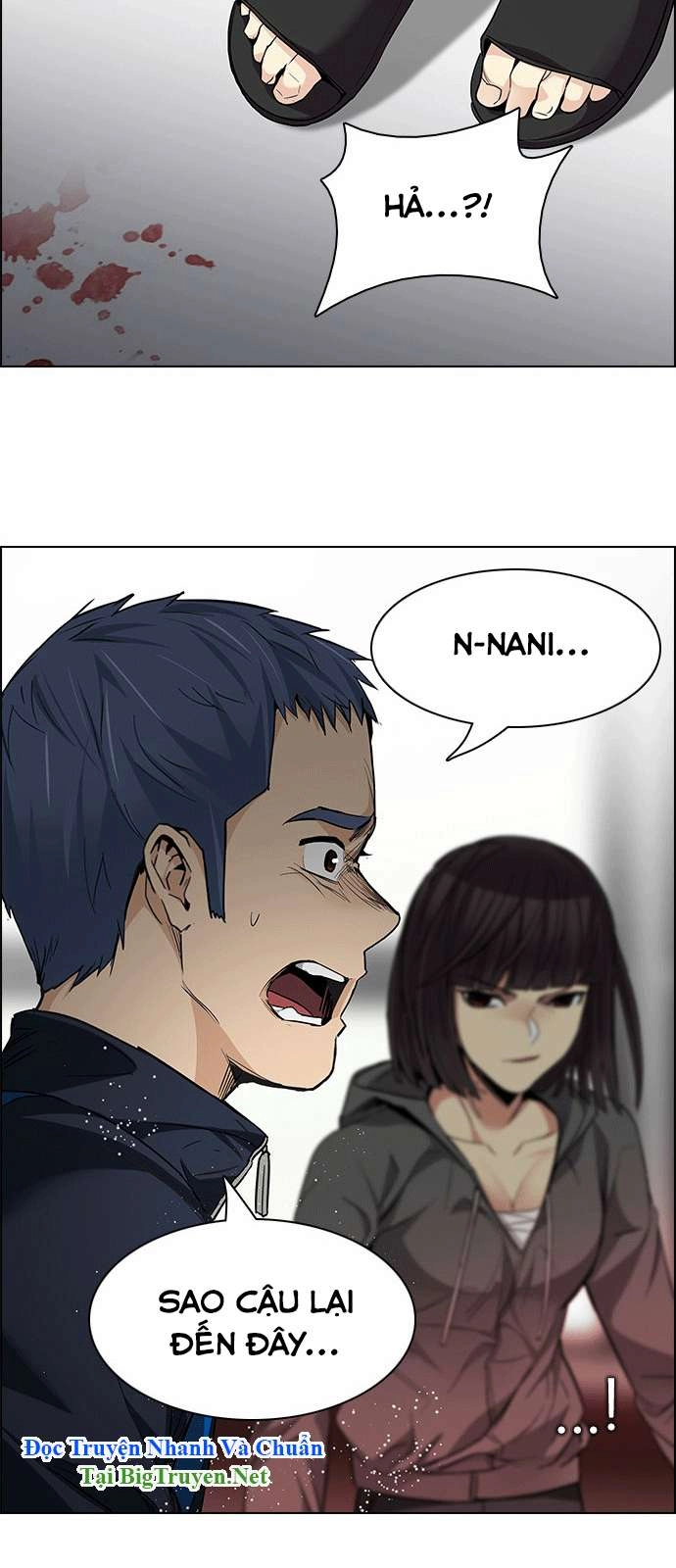 Dice Chapter 157 - 5